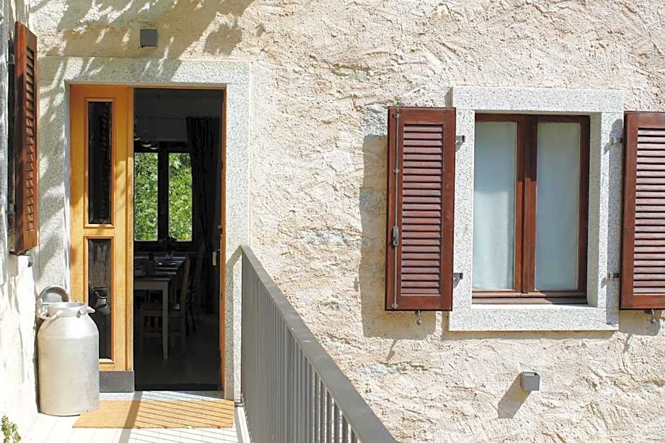 B&B Casa Gori