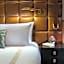 Gild Hall, A Thompson Hotel by Hyatt