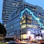 Samyan Serene Hotel