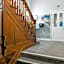 SACO Bristol- West India House