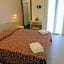 Hotel Belmar