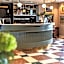 Hotel Breiseth