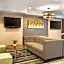 Best Western Plus Fairfield Hotel