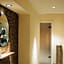 Hotel Lauterbad