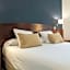 Hotel Spa Galatea