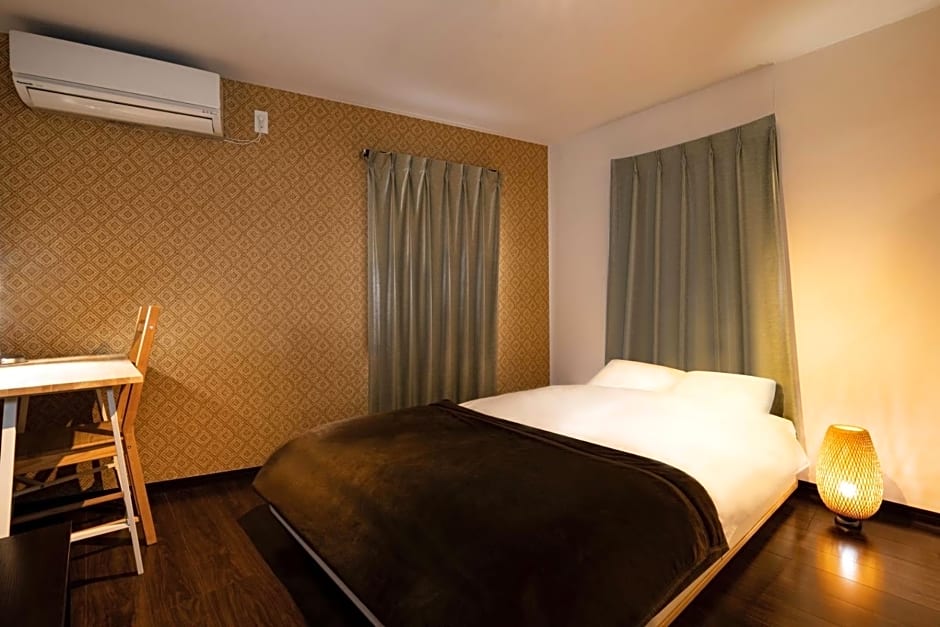 Apartment Sun Bright - Vacation STAY 89260v