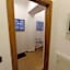 Amalia Suites - Via San Zanobi
