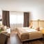 QU Hotel Augsburg