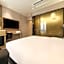 Busan Myungji CielOcean Hotel