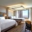 The Westin Denver Downtown