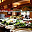X Life Hotel Sarıgerme 15 - Adult Hotel