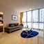 Ramada Meridin Johor Bahru