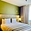 Country Inn & Suites by Radisson, San Jose International Airport, CA