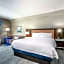 Hampton Inn By Hilton & Suites Kittery