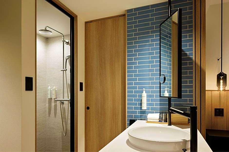 Fairfield by Marriott Hokkaido Minamifurano