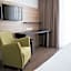 Taste Style Hotel Bären Auggen