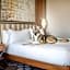 DoubleTree by Hilton Krakow