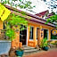 Aiyara House