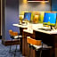 Courtyard by Marriott Buffalo Amherst/University