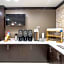 STAYBRIDGE SUITES HOUSTON EAST - BAYTOWN By IHG