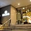 Asahikawa Sun Hotel