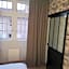 Logis Le Relais du Chapeau Rouge