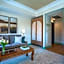 The Palmetto Hotel Charleston