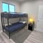 Bethel Guest House