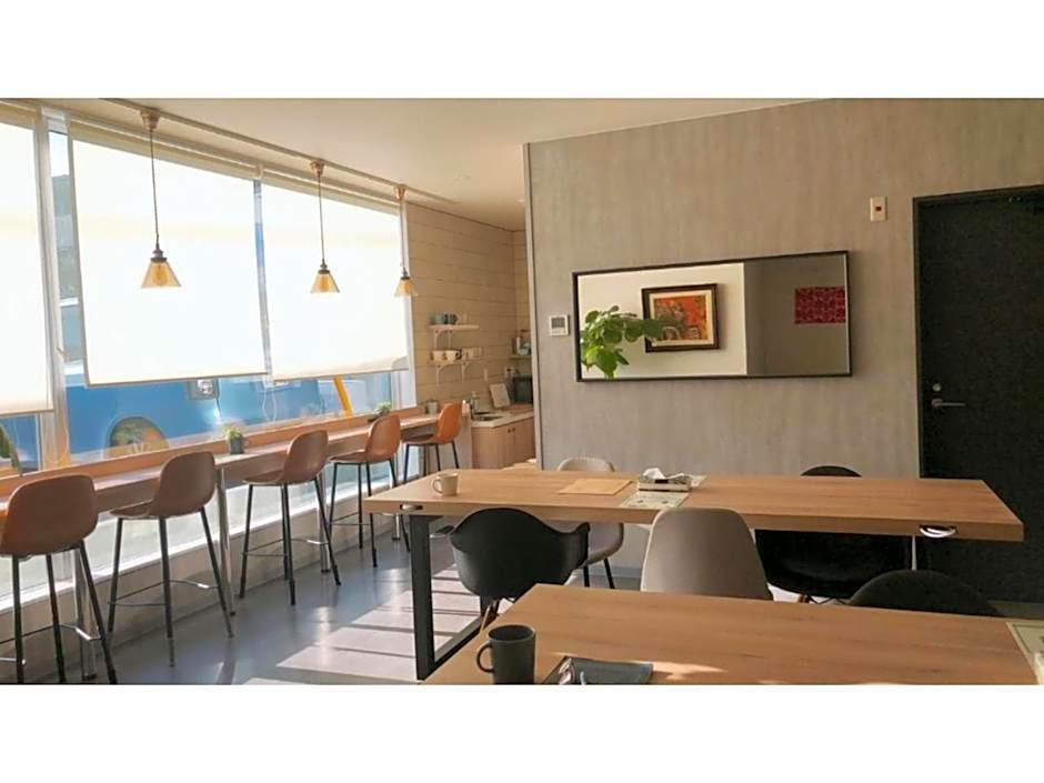 Megu fuji 2021 - Vacation STAY 74531v