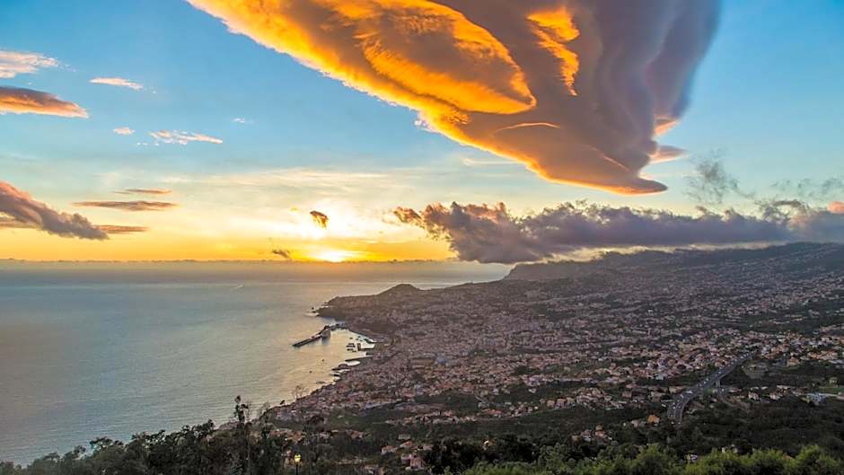 Palheiro Village Resort