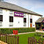 Premier Inn Newcastle Airport - South