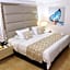 Hotel Windsor Barranquilla