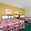 Days Inn by Wyndham Ozark Springfield