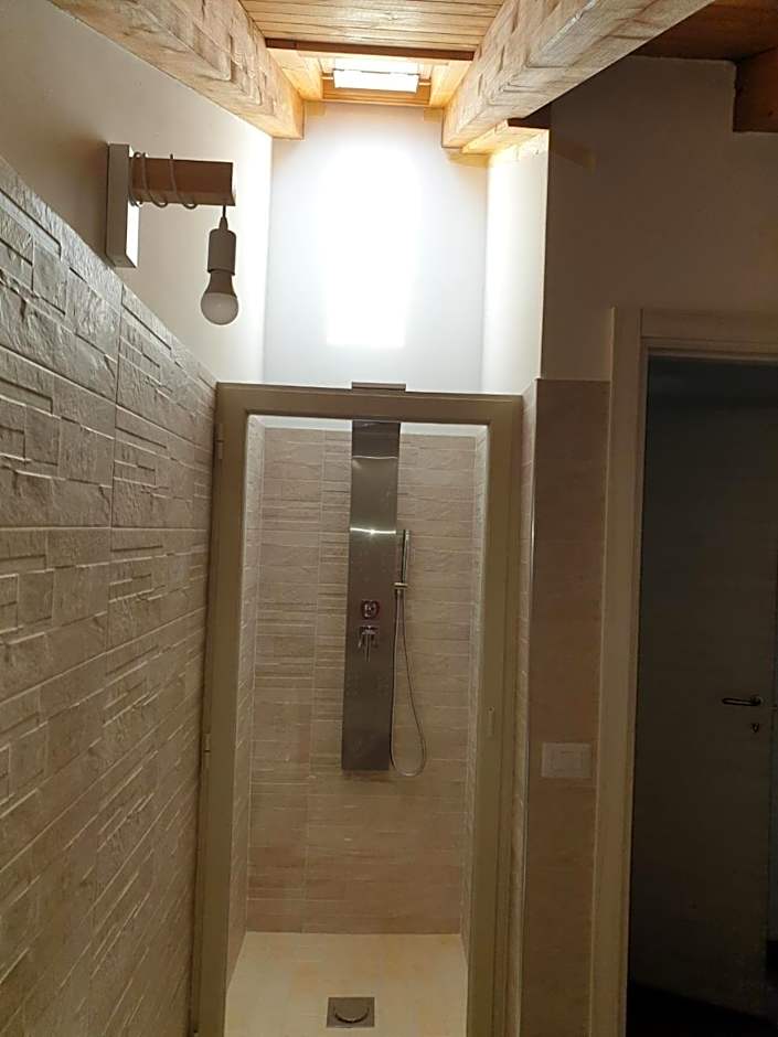 B&B Villa Chiara - Bed And Breakfast