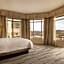 Hampton Inn By Hilton and Suites Roanoke-Downtown, VA