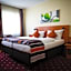 Hotel Boulevard