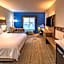Holiday Inn Express Hotel & Suites Minden, an IHG Hotel