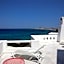 Villa Irenes Dream - For dreamy holidays