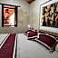 Hotel Siglo 17