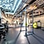 The Social Hub Vienna