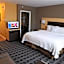 TownePlace Suites by Marriott Lawrence Downtown