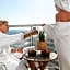 Hotel Parthenon Rodos city
