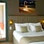 Mercure Saint Malo Balmoral