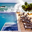 Hospes Maricel & Spa, Palma De Mallorca, A Member Of Design Hotels
