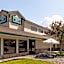 MountainView Lodge and Suites