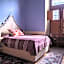 Hotel Boutique Casa San Angel