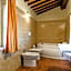 La Ceppa Apartments - Tuscany Heritage Exclusive