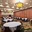 Holiday Inn Stevens Point - Convention Center By IHG
