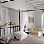 Melian Boutique Hotel & Spa
