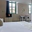 Housing Giulia by Wonderful Italy